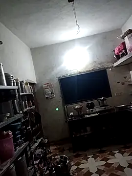 ipvk online show from 03/17/26, 06:33