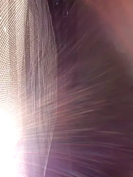 ipvk online show from 03/20/26, 04:17