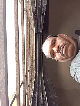 ipvk online show from 03/21/26, 05:56