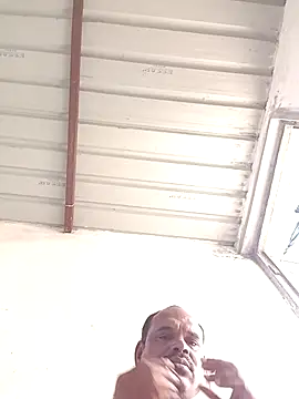 ipvk online show from 03/21/26, 11:26