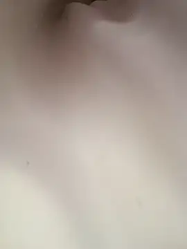 ipvk online show from 04/03/26, 03:48