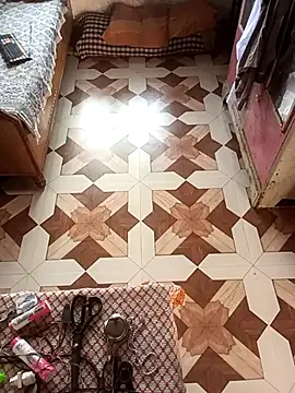 ipvk online show from 04/04/26, 04:44