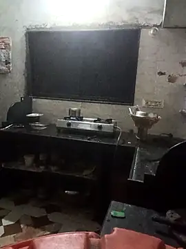 ipvk online show from 04/05/26, 05:10