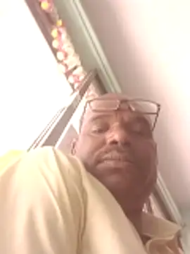 ipvk online show from 04/09/26, 06:19