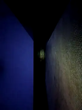 ipvk online show from 04/10/26, 05:28