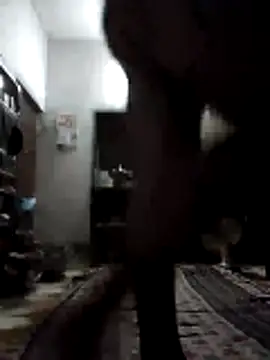 ipvk online show from 04/16/26, 11:07