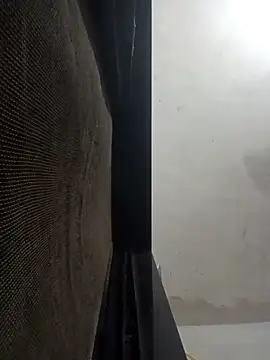 ipvk online show from 04/17/26, 02:53