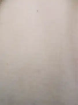 ipvk online show from 04/18/26, 04:38