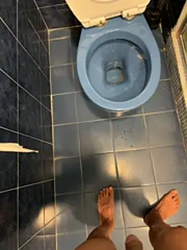 leeyoung  online show from 10/11/25, 07:23