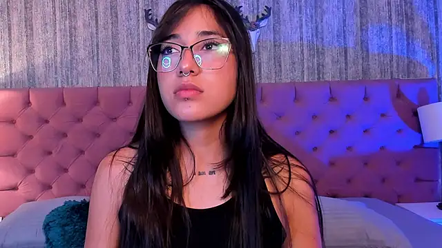 LiaaTurner online show from 01/13/26, 08:25