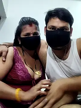 Snapshot of mansi_rawat05 chatting on 09/23/25, 07:06 mansi rawat05 online show from 09/23/25, 07:06