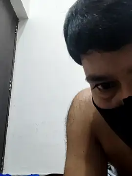 Snapshot of mansi_rawat05 chatting on 09/25/25, 06:33 mansi rawat05 online show from 09/25/25, 06:33