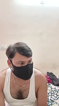 Snapshot of mansi_rawat05 chatting on 10/28/25, 10:52 mansi rawat05 online show from 10/28/25, 10:52