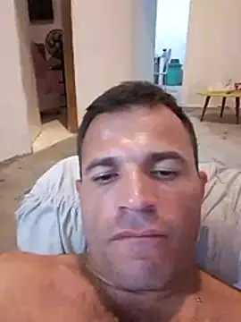 Claudiokkkkk online show from 12/15/25, 11:42