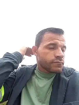 Claudiokkkkk online show from 12/22/25, 12:02