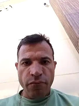 Claudiokkkkk online show from 02/04/26, 12:00