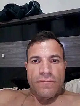 Claudiokkkkk online show from 02/05/26, 12:04