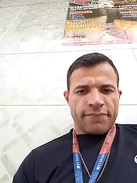 Claudiokkkkk online show from 02/05/26, 03:49