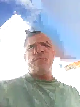 Claudiokkkkk online show from 03/20/26, 10:42