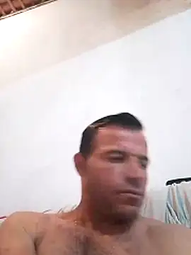 Snapshot of Claudiokkkkk chatting on 05/05/26, 10:07 Claudiokkkkk online show from 05/05/26, 10:07