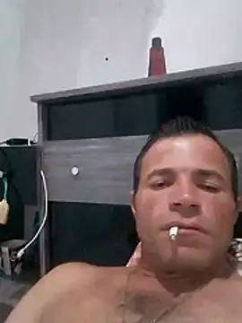Snapshot of Claudiokkkkk chatting on 05/07/26, 11:54 Claudiokkkkk online show from 05/07/26, 11:54