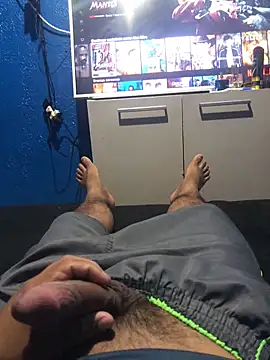 Snapshot of Alangostoso092 chatting on 09/29/25, 07:30 Alangostoso092 online show from 09/29/25, 07:30