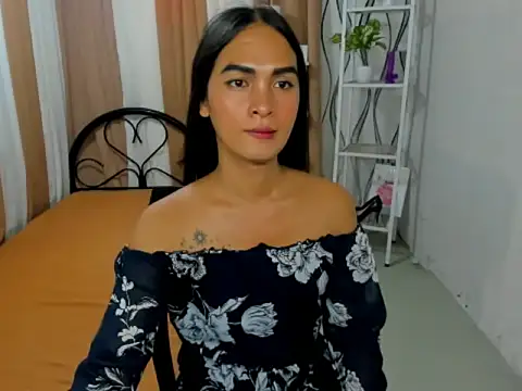 Sedictive Samantha online show from 09/21/25, 06:26