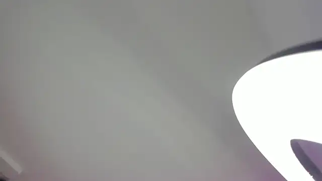 LuisaJonnes  online show from 05/05/26, 02:25