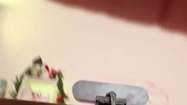 Leri Dells online show from 01/10/26, 03:08