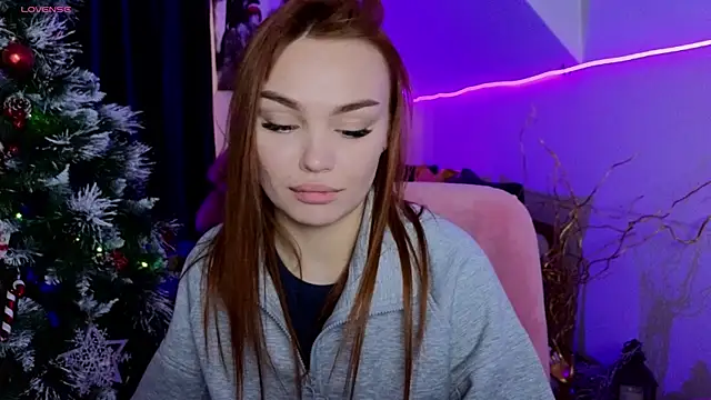 KitsyMoore online show from 01/13/26, 01:05