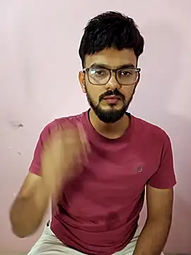 SilentSpecter online show from 09/25/25, 10:08