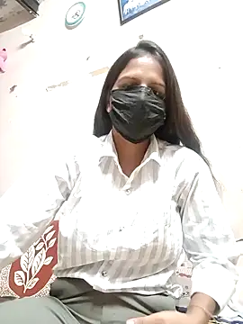 soni megwal online show from 04/02/26, 11:19