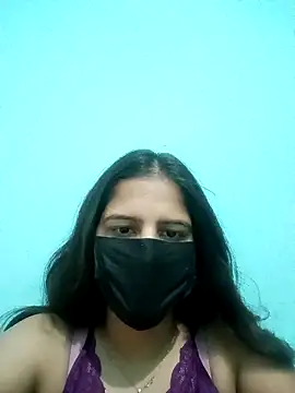 soni megwal online show from 04/19/26, 11:42