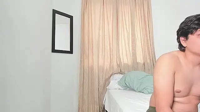 raiderandroxie online show from 01/08/26, 08:00