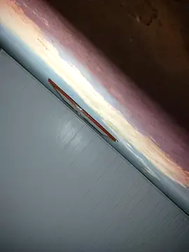 Snapshot of Barbiefox24 chatting on 09/18/25, 04:53 Barbiefox24 online show from 09/18/25, 04:53