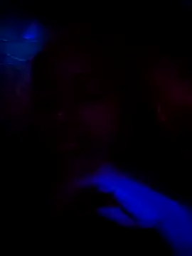 Snapshot of Barbiefox24 chatting on 11/08/25, 08:40 Barbiefox24 online show from 11/08/25, 08:40