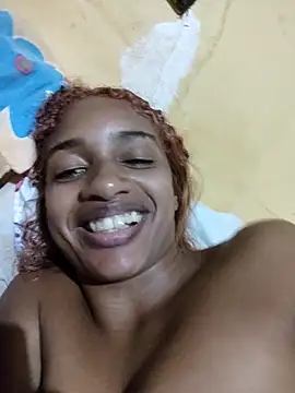 Barbiefox24 online show from 11/14/25, 01:59