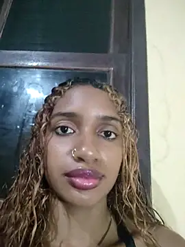 Barbiefox24 online show from 02/13/26, 12:06