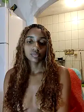 Barbiefox24 online show from 02/20/26, 05:37