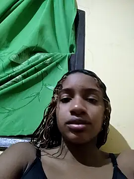 Barbiefox24 online show from 02/26/26, 03:16