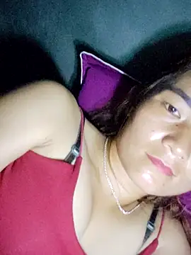 phuongxinhxan online show from 09/22/25, 10:12