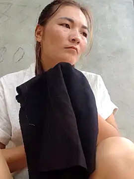 phuongxinhxan online show from 09/27/25, 12:59