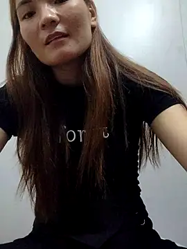 phuongxinhxan online show from 10/03/25, 02:36