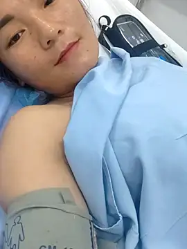 phuongxinhxan online show from 10/14/25, 01:23