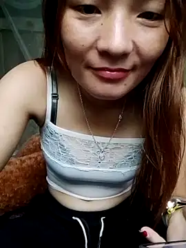 phuongxinhxan online show from 10/25/25, 03:14