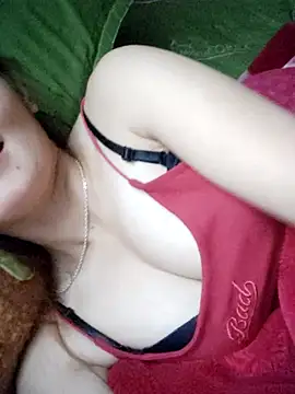 phuongxinhxan online show from 10/28/25, 12:25