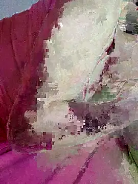 phuongxinhxan online show from 11/12/25, 01:11