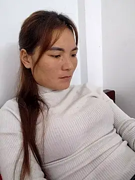 phuongxinhxan online show from 12/03/25, 02:41