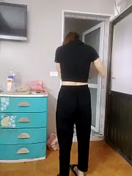 phuongxinhxan online show from 01/07/26, 01:52