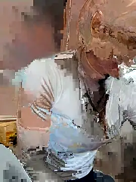 phuongxinhxan online show from 01/14/26, 12:49